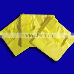 CARRY BAGS 160331-1 thumbnail-1