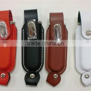 Wholesale 2015 New Design Firebird Usb Flash Drive Business Gift Custom Logo thumbnail-1