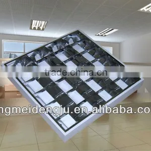 Building Fixture thumbnail-1