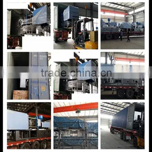 Auto Loader Machine thumbnail-4