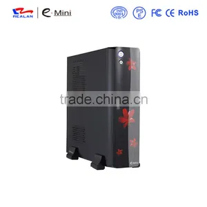 Slim Cabinet for Computer thumbnail-6