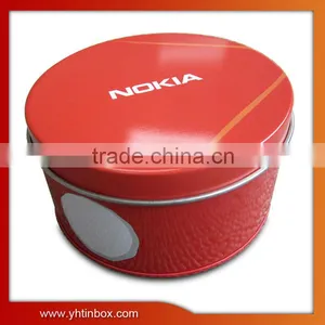 Gift Packaging Tin Wholesale thumbnail-1