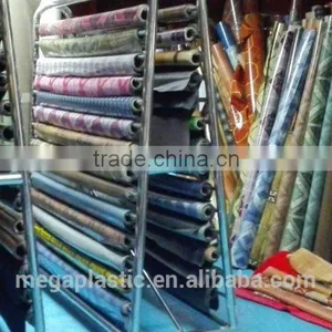 0.35mm-3.0mm Laminate PVC FLOORING 72"X30M/ROLL thumbnail-5
