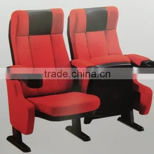 Cinema Chairs Prices/Prices Cinema Chairs/Cinema Chair For Sale 1519 thumbnail-3