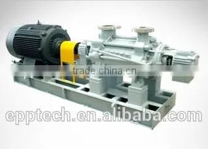 API 610 Pumps thumbnail-3