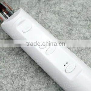 Newest Cable Selfie Stick Without Bluetooth thumbnail-2