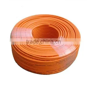 Power Cable thumbnail-1