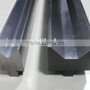 Low Price Machine Mold for Sale thumbnail-3