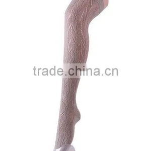 Women's Fancy Stokings thumbnail-1