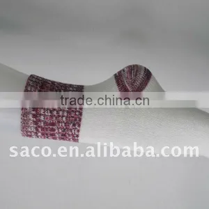 Women Ankle Socks thumbnail-1