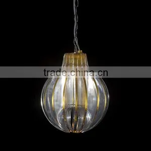 Modern Lamp thumbnail-2