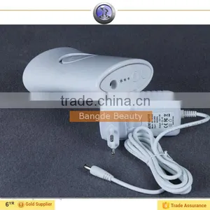 Factory Price Laser Hair Removal / Laser Hair Removal Device Used in Beauty Salon or at Home thumbnail-6