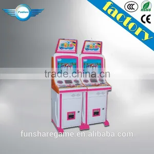 Paipai Le Cheap Arcade Games For Sale For Game Center thumbnail-1