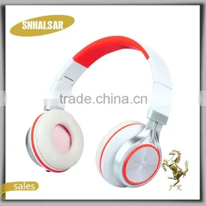 2016 AD468 Universal Mobile Phone Super Bass Cable Headphones thumbnail-1