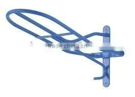 Cheap Horse Shoe Coat Racks thumbnail-1