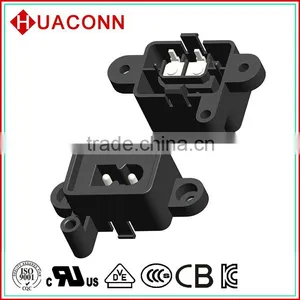 88-18A3BOOL-P13 New Style Useful Electric Wireless Receptacle thumbnail-1