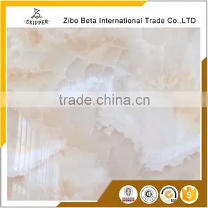 Class A Indian Micro Crystal Porcelain Tiles thumbnail-3