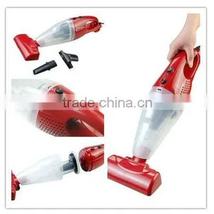 2 in 1 Stick Washable Vacuum Cleaner Model CS-S001 thumbnail-3