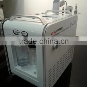 AYJ-X11D Mesotherapy Injection Gun thumbnail-1