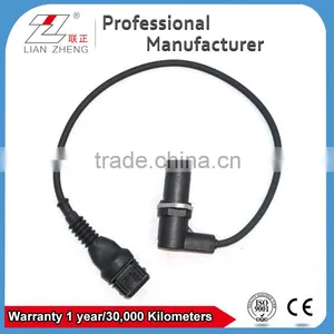 Auto Engine Crankshaft Position Sensor14 14 1 703 221/14141703221/5WK96011Zfor BMW 320i/323i/323is/528i/M3/Z3/3/5/7/Z3 thumbnail-1