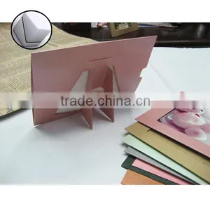 Custom Printing Paper 32*32 Frame Photo Frames thumbnail-5