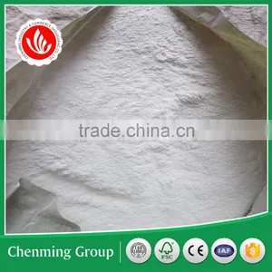 100 Mesh White Wood Powder for Making Incense Stick thumbnail-1