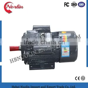 Munaul Taiwan Noodle Making Machine for Home thumbnail-3