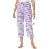 Baby Pajama thumbnail-1