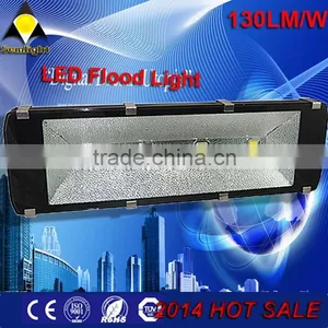High Power 200W LED Floodlight With CE IEC RoHS ,TUV thumbnail-1