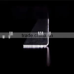 Galvanized Metal Stud/top Hat/metal Roof Batten/ c Section on Sales 02 thumbnail-2