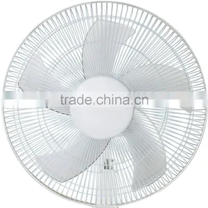 2016 New ABS Material Air Cooling Stand Fan for Home Use With RC Made in China thumbnail-4