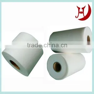 Wood Polishing Spunlace Nonwoven Cleaning Cloth thumbnail-1