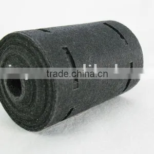 Belt Nonwoven Fusible Interlining thumbnail-1