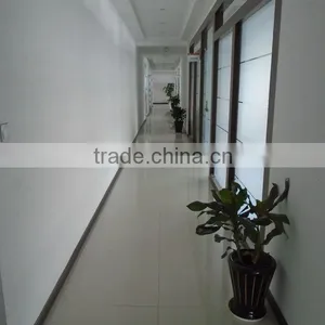 Zhejiang Taizhou Huangyan Jingzheng Mould Co., Ltd. company overview - view 3 thumbnail