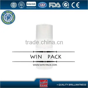 Durable Hot Sale 30ml Glass Perfume Glass Roll on Bottle thumbnail-1