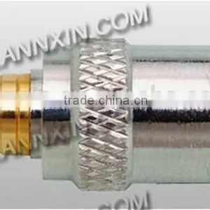 Contemporary Top Sell RG500 Hdmi Coaxial Adapter thumbnail-1