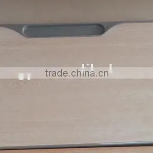 PT-308E Desk Top,Student Desk,Table,Platen thumbnail-1