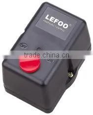 LF19 Water/Air Pressure Switch for Pump/compressor thumbnail-1