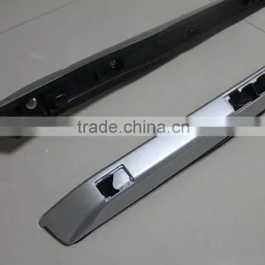 OEM Style Roof Rack Roof Rail for 2012 Honda CRV From Pouvenda 4x4 Auto Accessories thumbnail-4