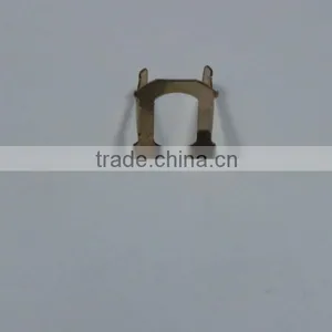 Hardware thumbnail-2