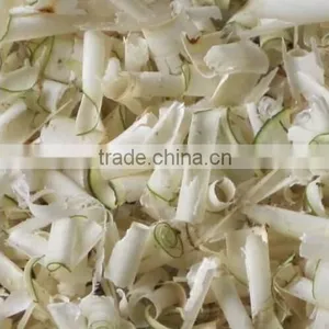 High Efficiency Wood Shaving Machine thumbnail-4