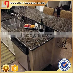 Modern Best-Selling Kitchen Countertops Slab Tile thumbnail-2