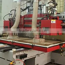 Dongguan Qishi Industry Limited company overview - view 2 thumbnail