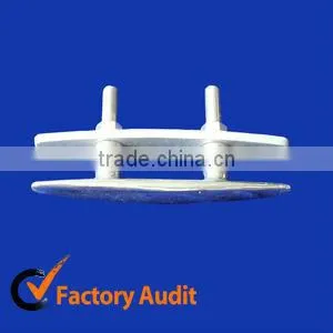 Trust Metal Die Fake Casting thumbnail-1