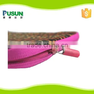 Good Quality Neoprene Notebook Bag and Cases for Tablets thumbnail-3