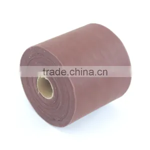 100% Nylon Tutu Tulle Roll/ Tutu Fabric Wholesale thumbnail-5