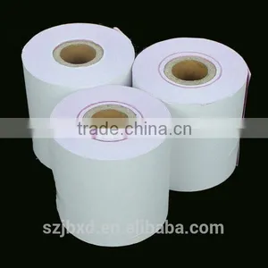 Thermal Paper Roll Paper Manufacturer thumbnail-5