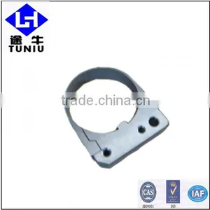 OEM Sewing Machine Spare Part Made in China thumbnail-1