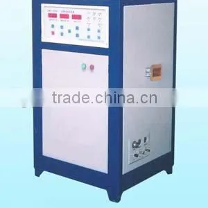 5kW-2450MHz Microwave Power Source thumbnail-1