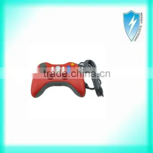for Xbox-360 Wired Controller in Consumer Electronics thumbnail-1